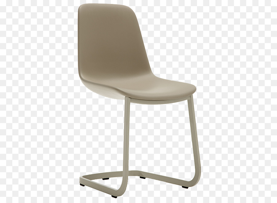 Per L'Ufficio E La Scrivania Sedie Sedile Züco Plastica - sedia