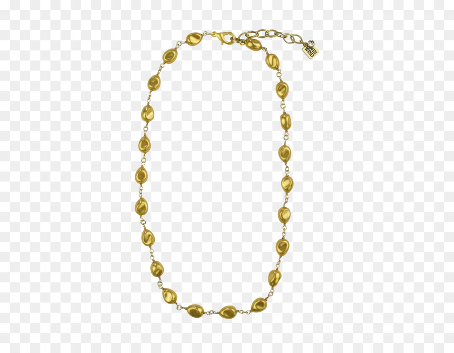 - Halskette-Armband-Perlen-Ring-Handtasche - Halskette