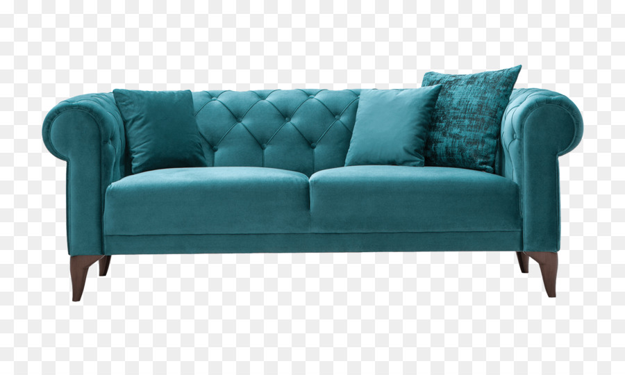 Sofa trên Ghế Sofa đồ nội Thất Tay vịn - những người khác