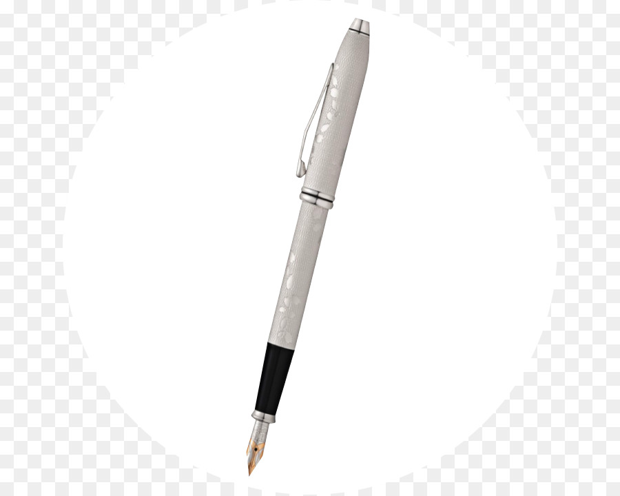 Kugelschreiber Füllfederhalter Parker Pen Company Costa Inc. - National Cherry Blossom Festival