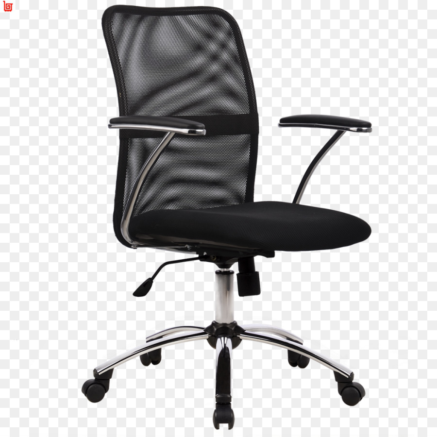 Büro & Schreibtisch Stühle Tisch Kingstayl   Ofisnyye Kresla ich Mebel' Wing chair - Tabelle