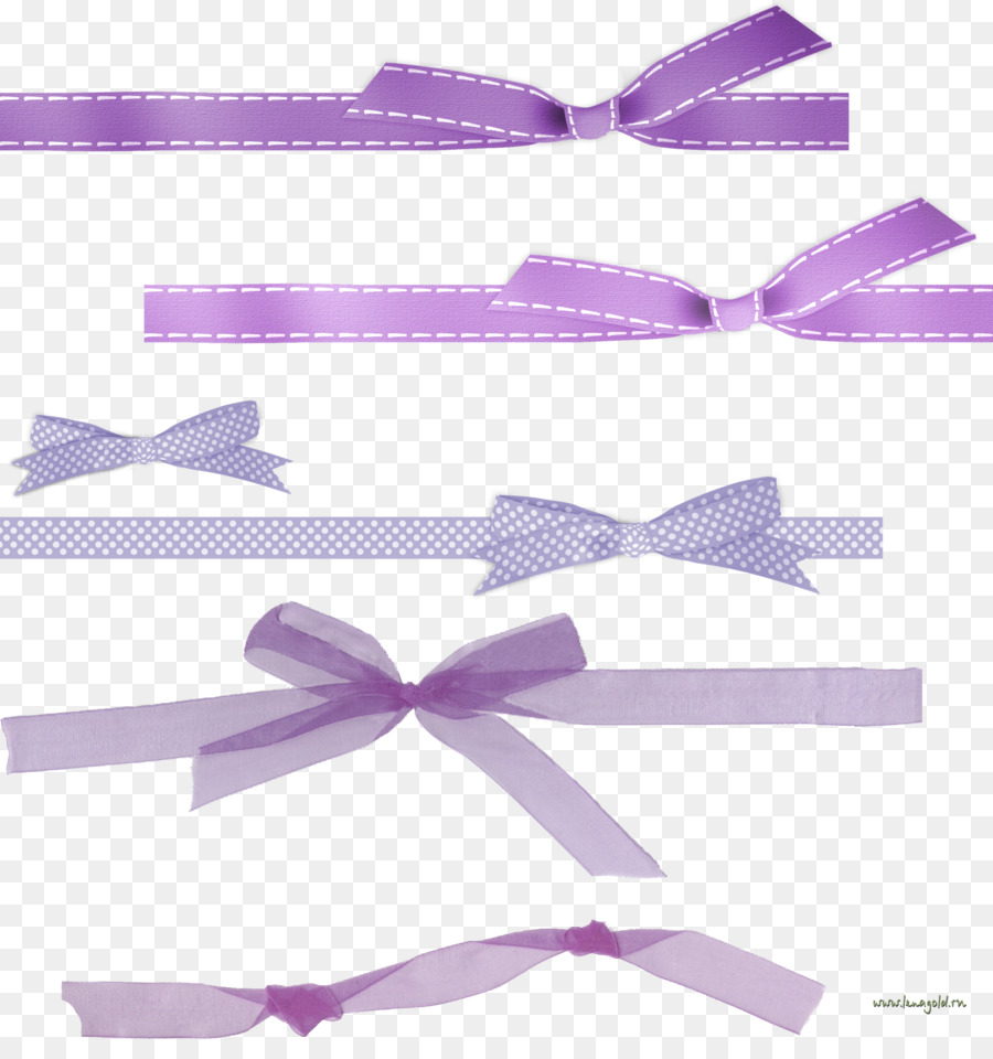 Violet tử đinh hương Clip nghệ thuật - màu tím