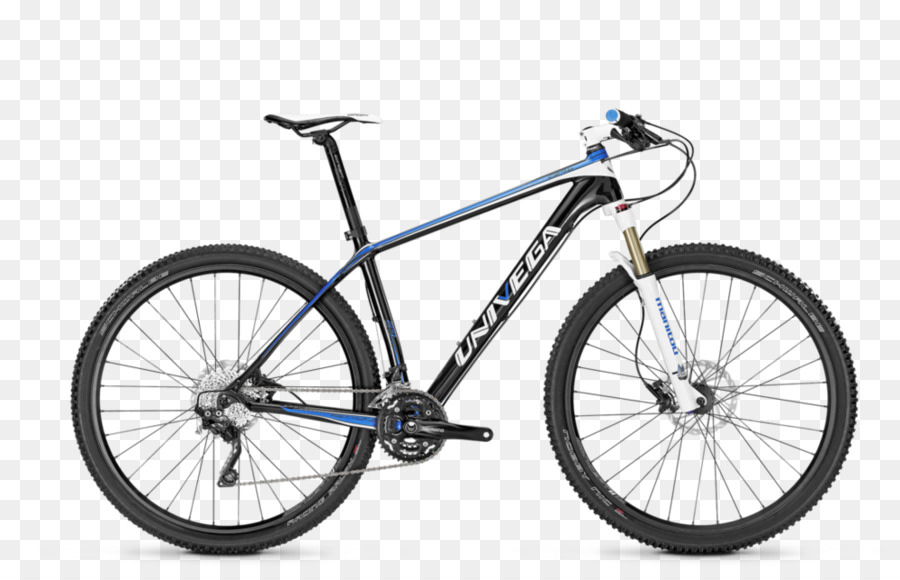 Fahrrad Rahmen Mountain bike 29er Radfahren - Mountainbike Ausrüstung