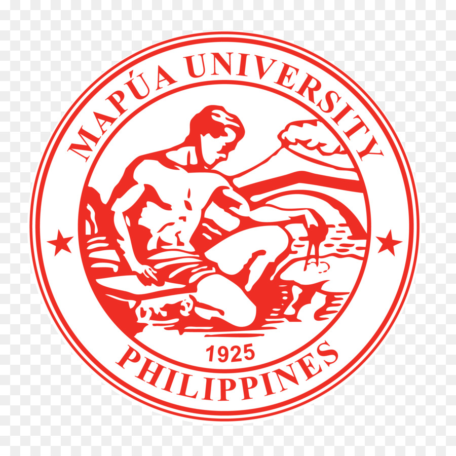 Mapúa University Holy Angel University, University of San Jose–Recoletos José Rizal University - Schule