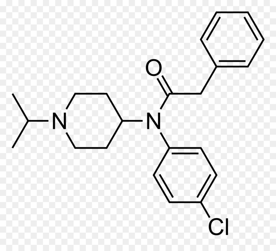 Lorcainide Flunarizine Droge Gamma hydroxybutyrat Antiarrhythmische agent - vorzeitige Vorhof Kontraktion
