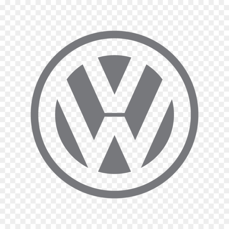 Volkswagen Maggiolino Volkswagen Transporter Decal Volkswagen Jetta - Volkswagen