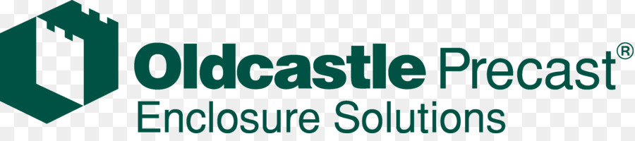 Betonfertigteile Oldcastle Inc. Logo Oldcastle Precast Architectural engineering - Gebäude
