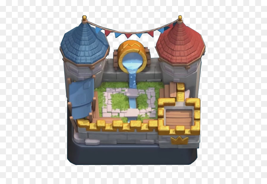 Clash Royale Clash of Clans Royal Arena 7 Arena - Clash of Clans