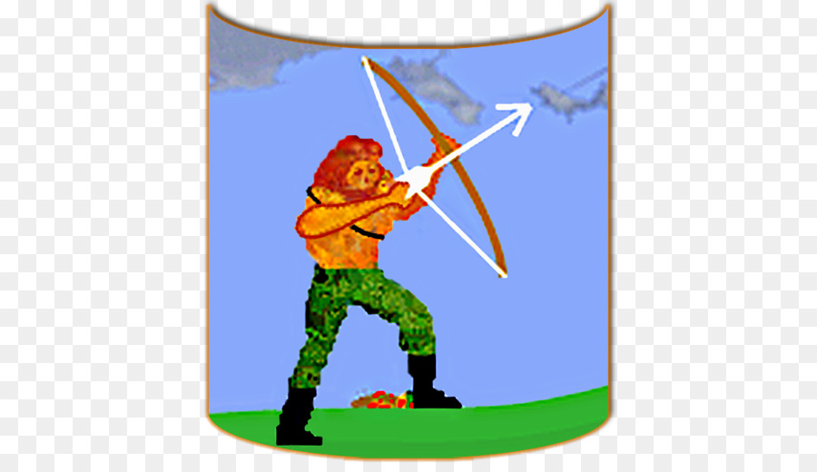 L'Ultimo Soldato 2 Tiro con l'arco Giochi per bambini 3 anni Freccia Rush Re di Tiro con l'arco Tiro con l'arco Gratuito - androide