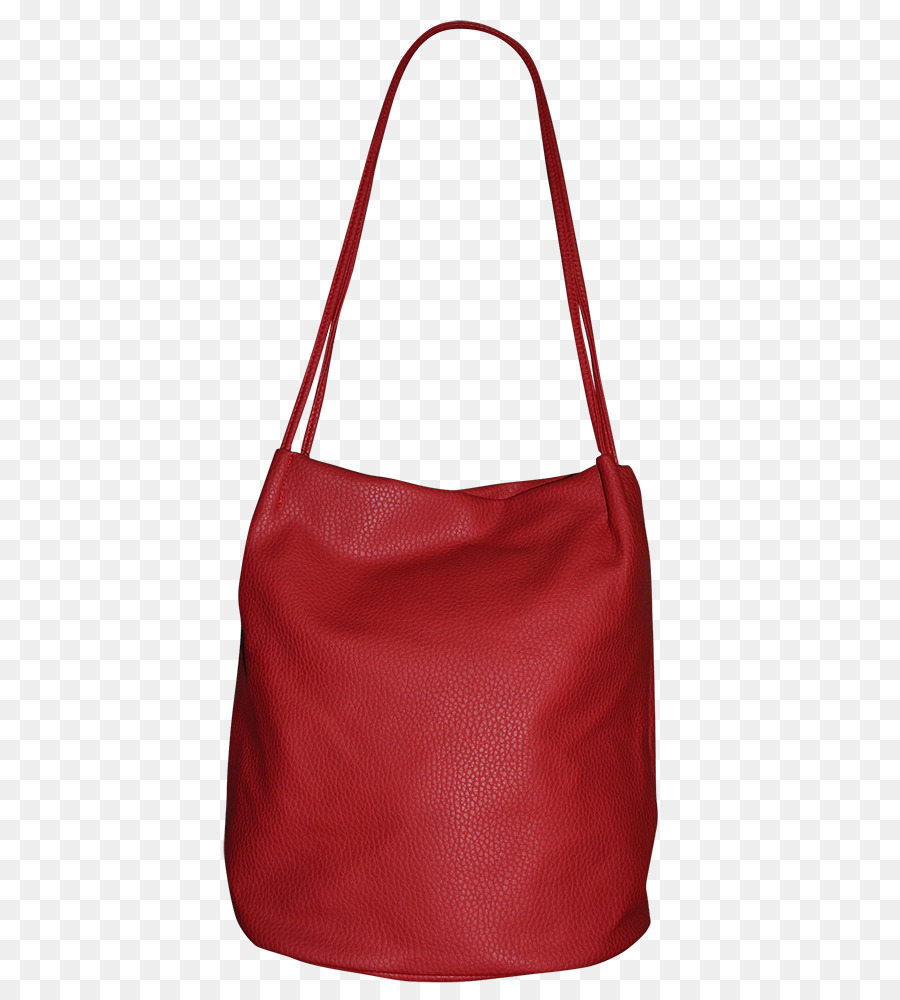 Hobo bag Handtasche Leder Messenger Bags - Hobo Bag