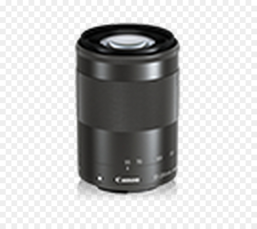 Canon EF Objektiv-mount-Canon EOS M Canon EF-S-Bajonett Canon EF-M lens mount - Kamera Objektiv