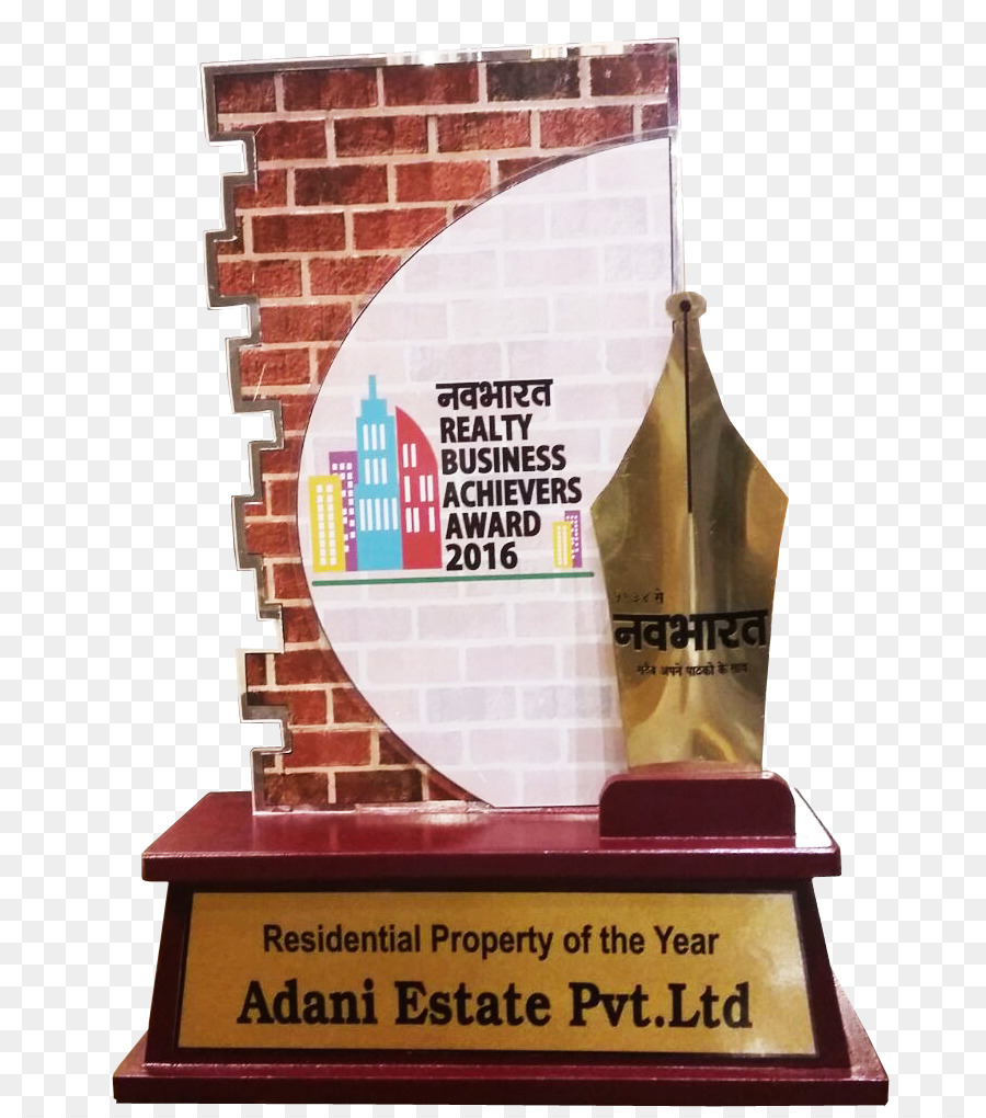 Immobiliare Adani Realty immobiliare zona Residenziale di immobili Commerciali - deccan tenute private limited