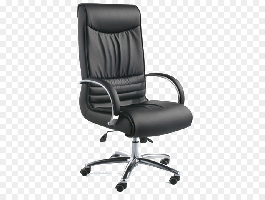 Xoay chiếc ghế Văn phòng Và Bàn Ghế đồ nội Thất Tựa - bàn ghế văn phòng