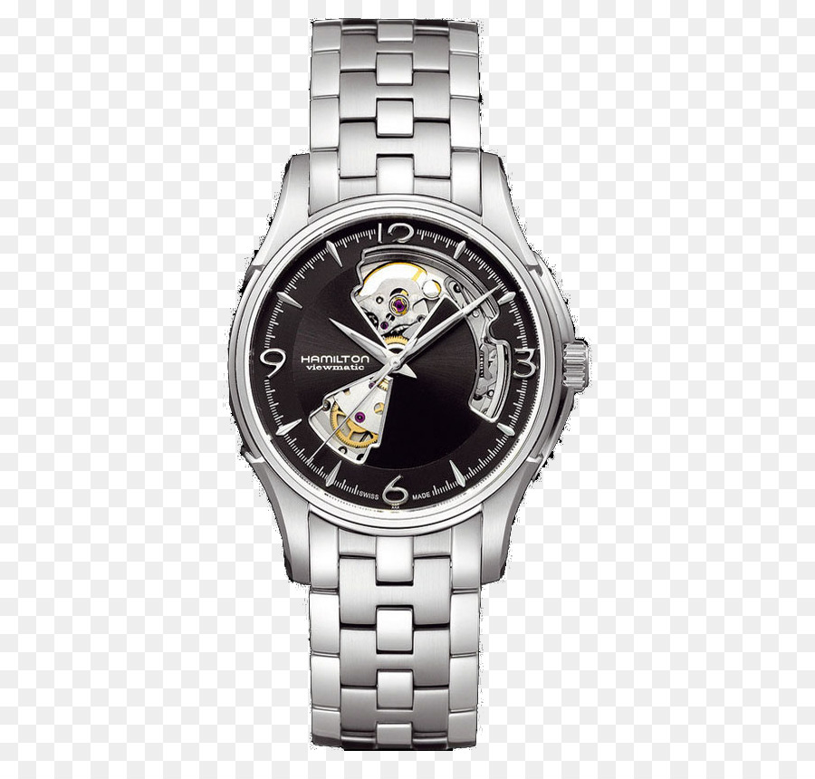 Hamilton Watch Company Schmuck Michael Kors Herren Layton Chronograph Hamilton Herren Khaki Aviation X-Wind Auto Chrono - Uhr