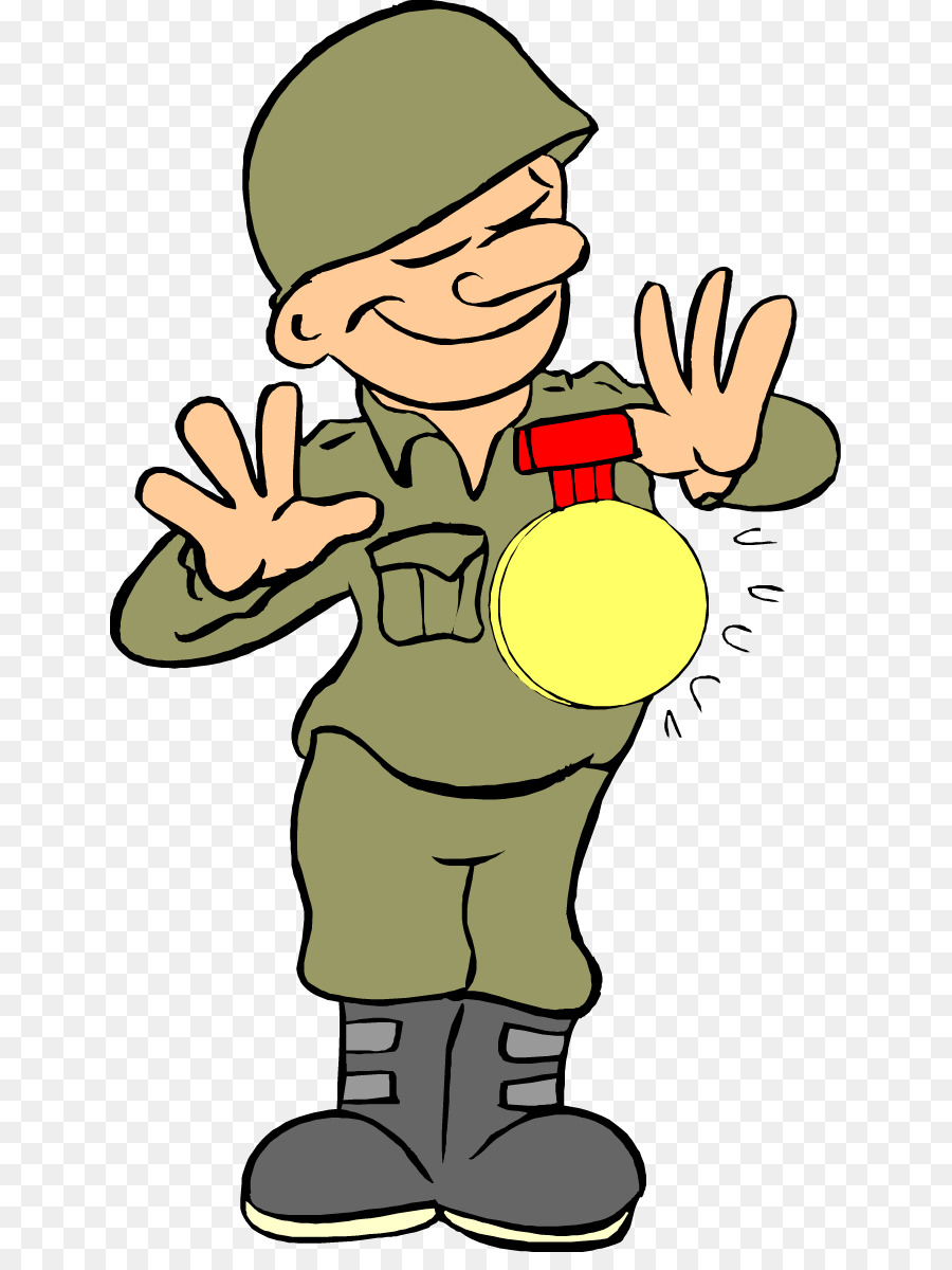 Election Commission of India ' s Modell Code of Conduct Clip art - Armee Stiefel