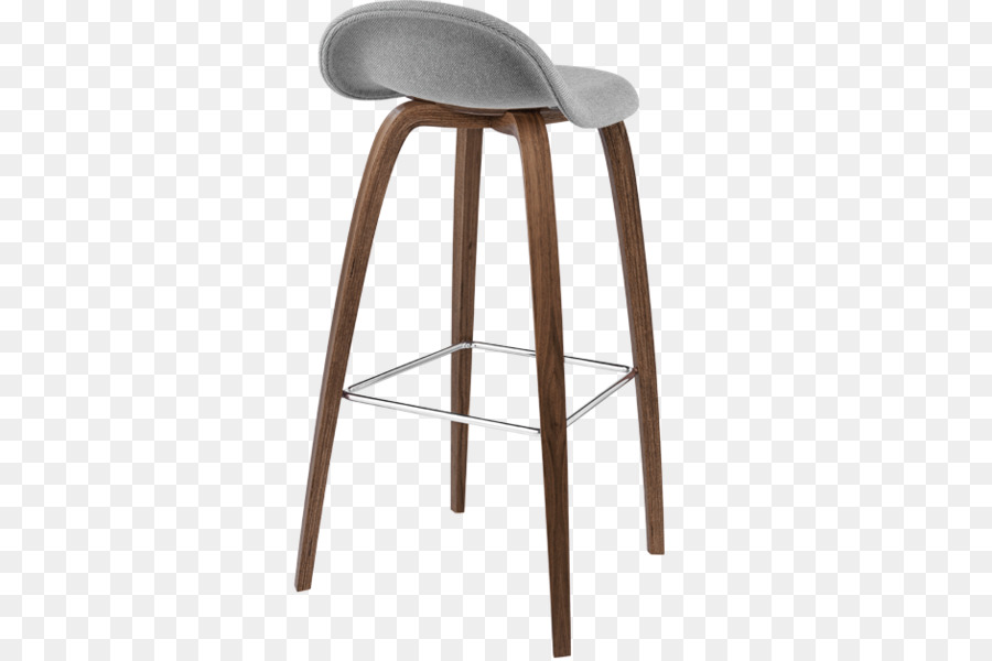 Bar Hocker Tisch Stuhl Holz - Tabelle