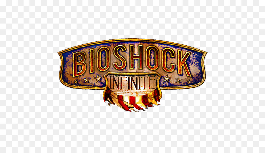 BioShock Infinite: Burial at Sea Video di gioco di Far Cry 3 sparatutto in Prima persona - BioShock Infinite