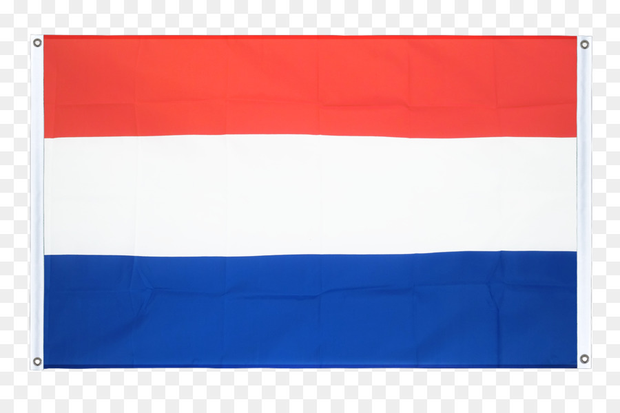 Flagge Niederlande Fahne Gallery of sovereign state flags - Flagge