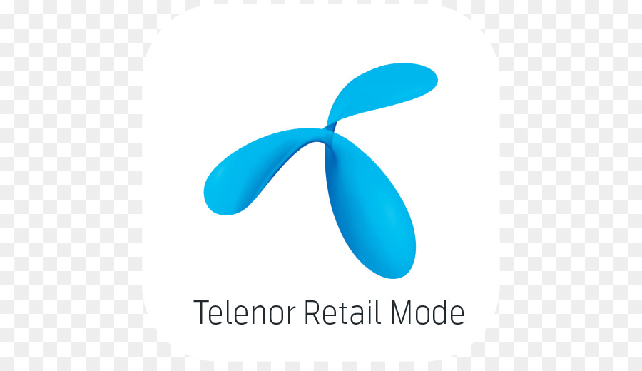 Telenor Pakistan Subscriber identity module Mobile Phones Prepaid Handy - Einzelhandel