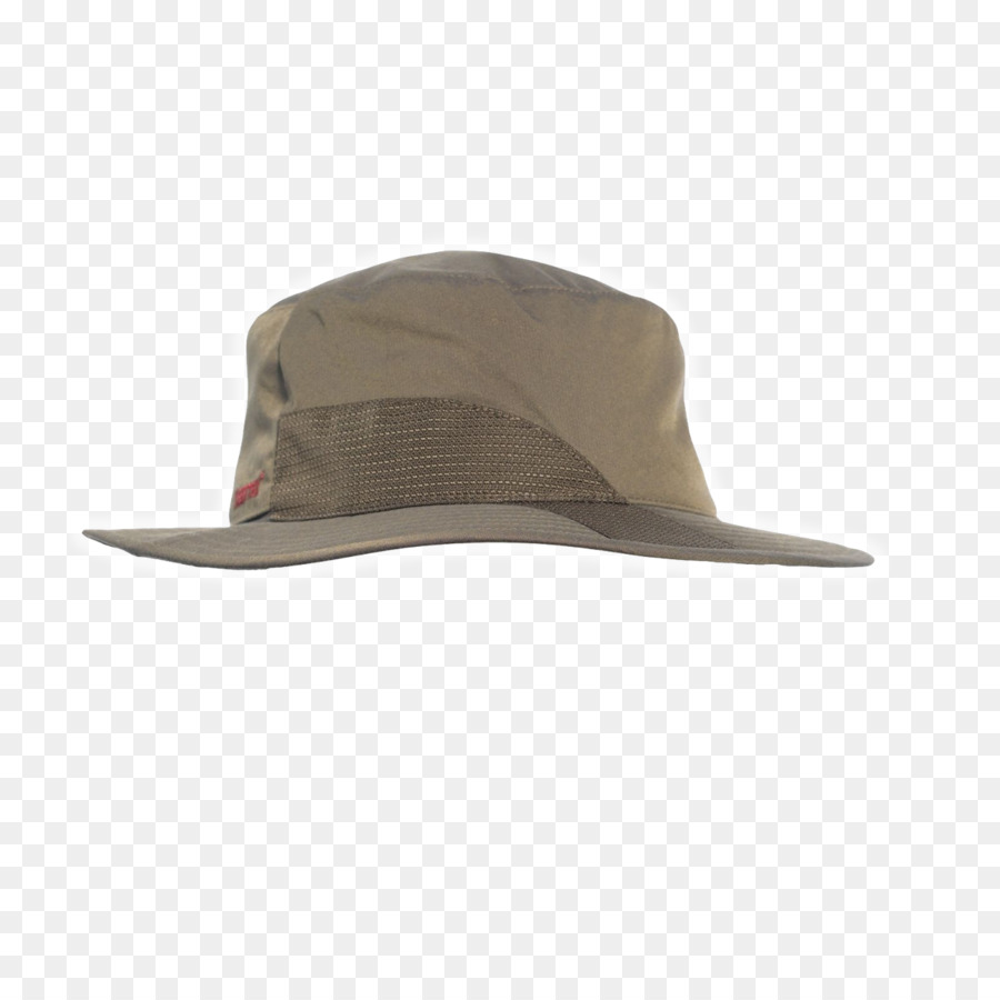 Berretto da Baseball Cappello Accessori di Abbigliamento - berretto