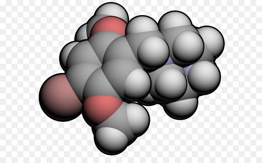 Benzylpiperazin 2C B BZP Psychoaktive Droge - andere