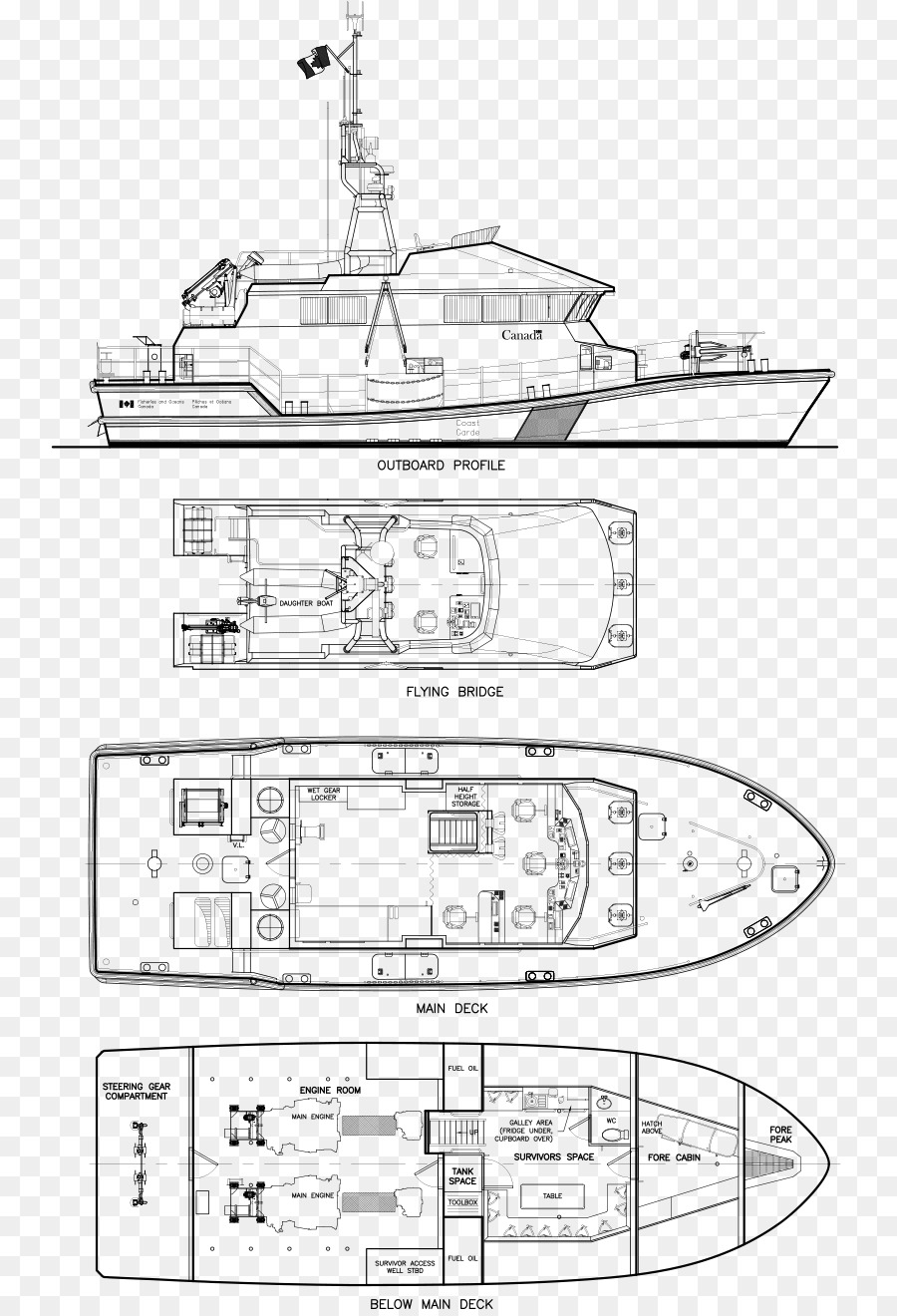 Iran thiết kế khu trục hạm tàng hình giống hệt tàu chiến Mỹ  VnExpress