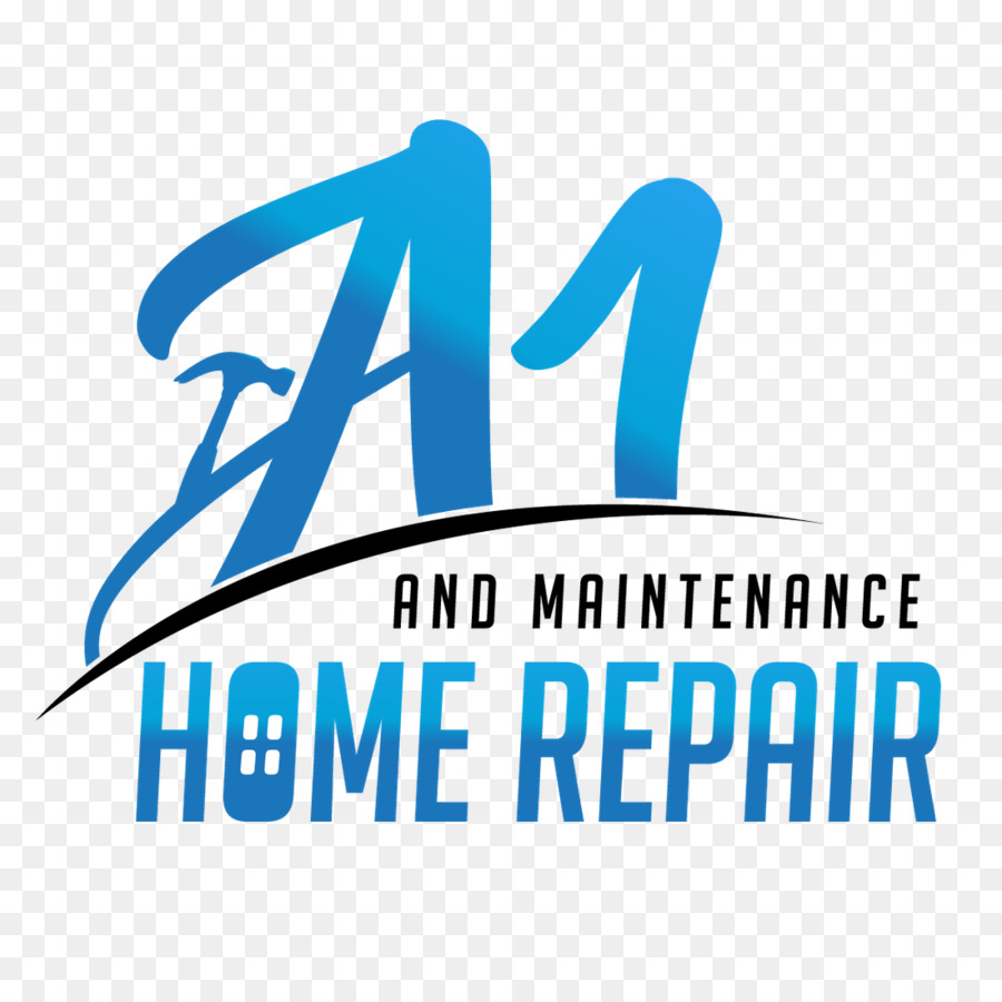 A1 Nhà sửa Chữa Và bảo Dưỡng THỂ Logo - những người khác
