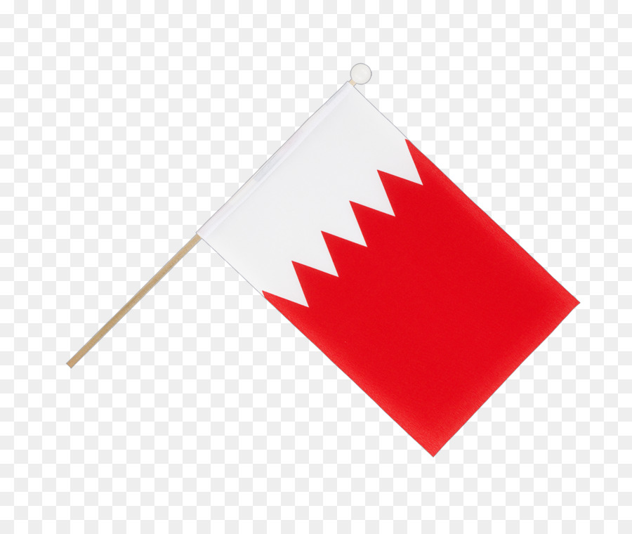 Bandiera della Turchia, Bandiera della Turchia Fahne Bahrain - bandiera