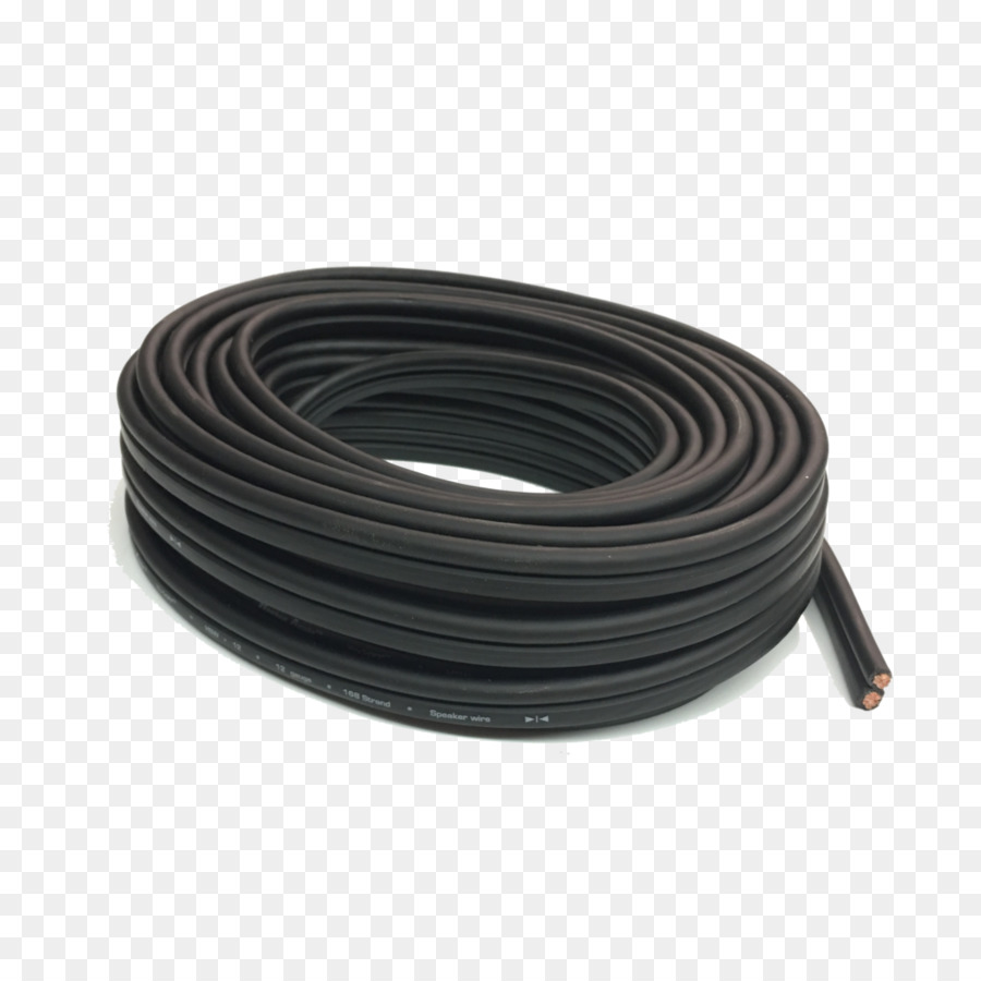 Coaxial Cable Cable