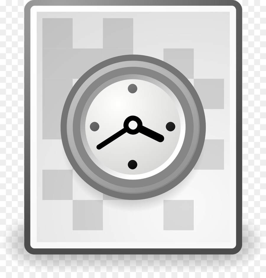 Computer Icons Tango Desktop Project Clip art - laden