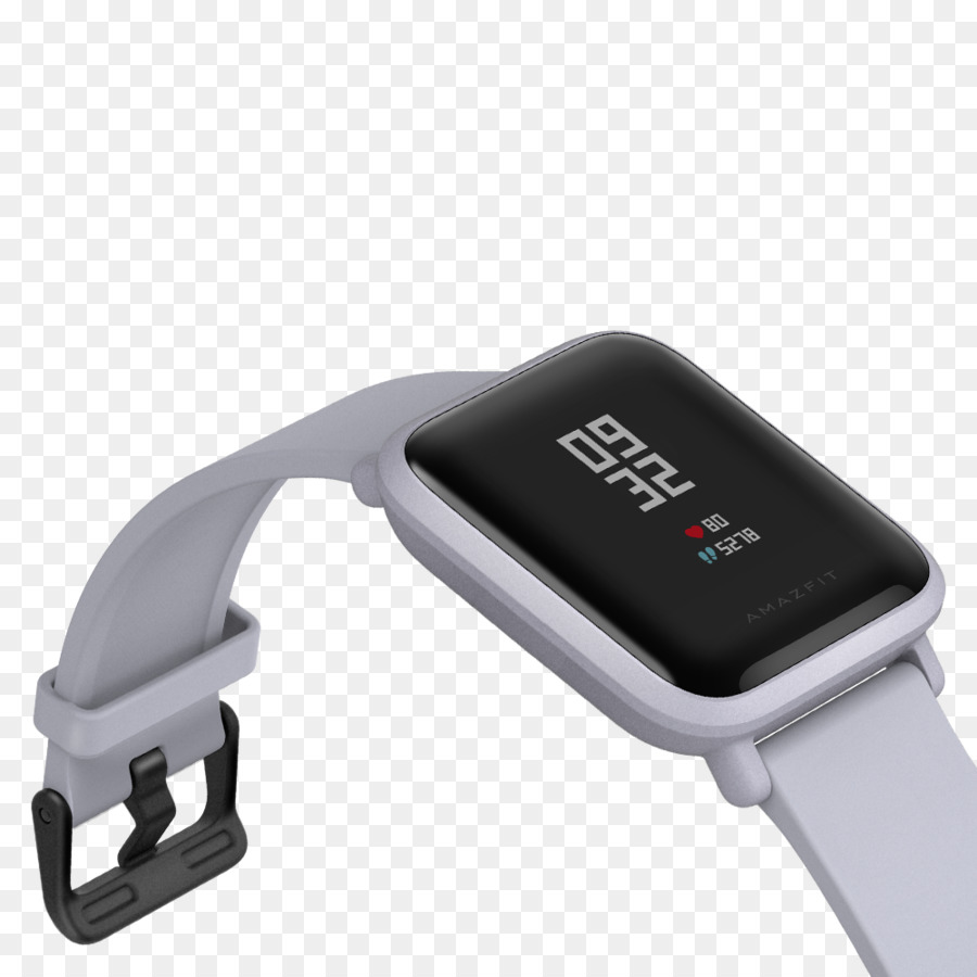Xiaomi Amazfit Bip-Smartwatch, Activity tracker Xiaomi Amazfit Tempo - Uhr