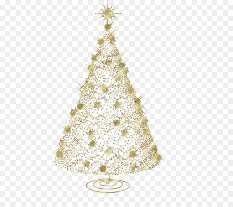 Weihnachtsbaum Clip Art - Yandex Suche