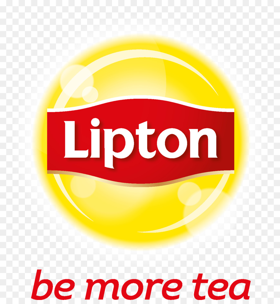 Tè freddo, tè Verde Lipton Ice Tea - tè freddo