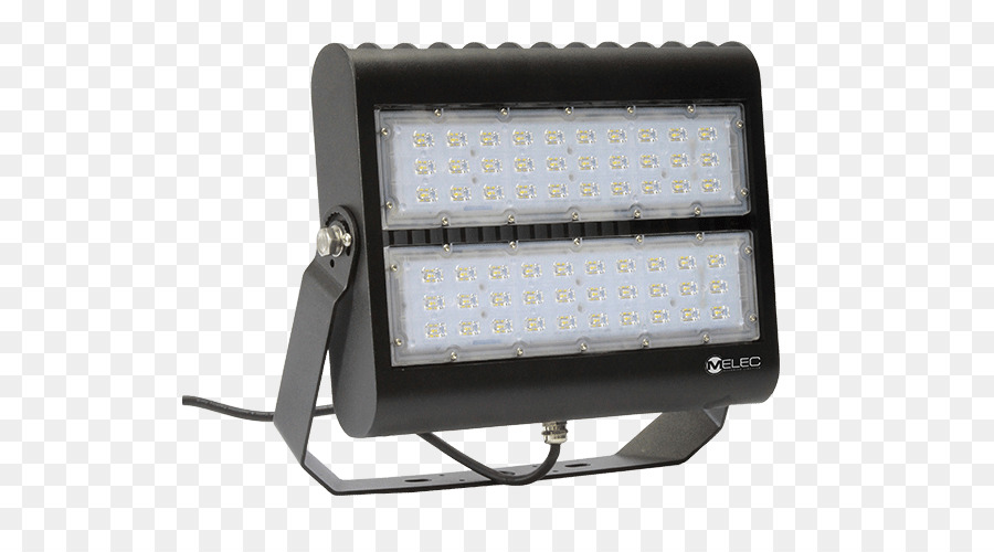 Leuchte-Reflektor-LED-Lampe Light-emitting diode - Solar powered Rechner