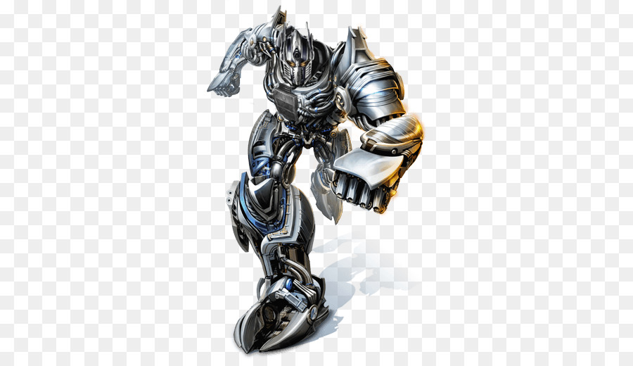 Optimus Prime Galvatron Rodimus Thủ Tướng Chính Phủ Megatron Khóa - những người khác