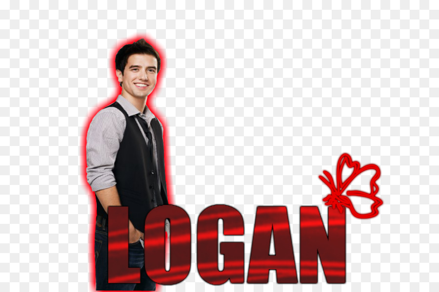 Logo Text DeviantArt - Logan ' s Lament