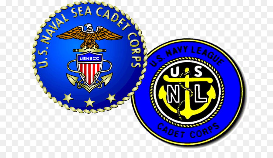 United States Naval Sea Cadet Corps Meer Kadetten Der United States Navy - Vereinigte Staaten