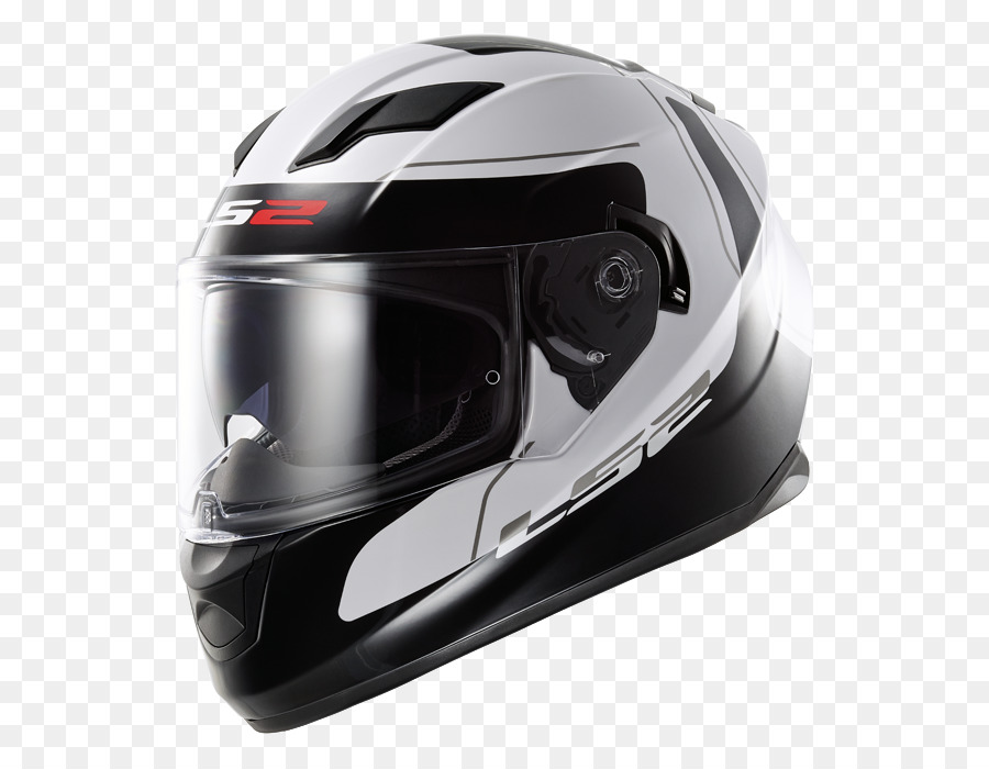 Motorrad Helme Visier Honda Integraalhelm - Motorradhelme