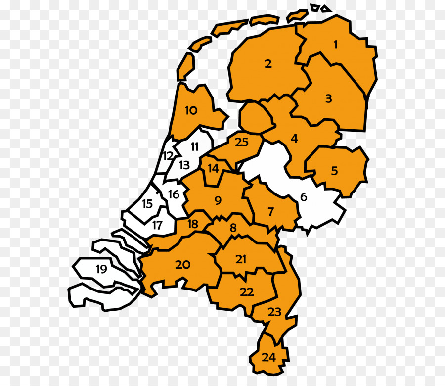 Stokkum codici Postali nei paesi Bassi Mappa Weert - vigili del fuoco rotterdamrijnmond
