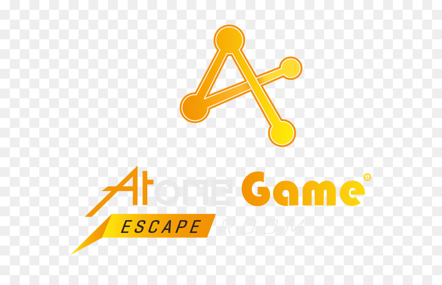 Atome Gioco di Escape room Escape Progetto di fuga di Prigione - in camera di fuga