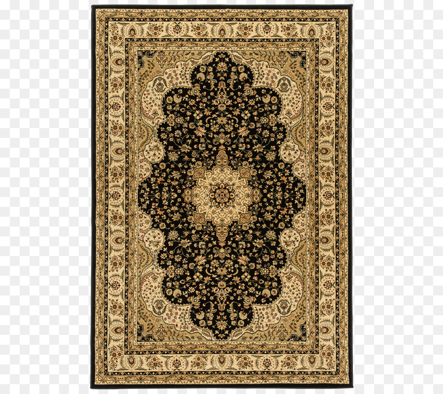 Carpet Brown