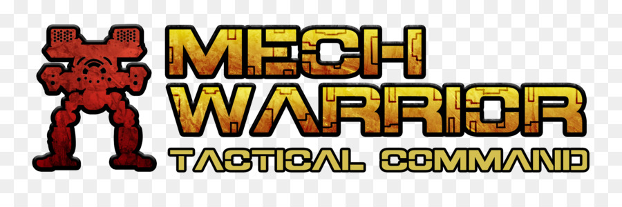 MechCommander BattleTech: The Crescent Hawk ' s Inception MechWarrior Video-Spiel - MechWarrior