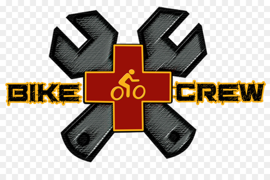 Fahrrad Shop Bike Crew Co-Bezirk-Track-Bike 2017 Fixed-gear-Fahrrad-Logo - Fahrrad