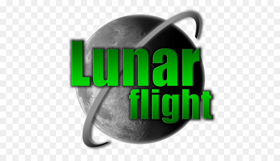 Volo Di Star Defender 4 Lunar Lander Moon Patrol Gioco - casa miglioramento rendering