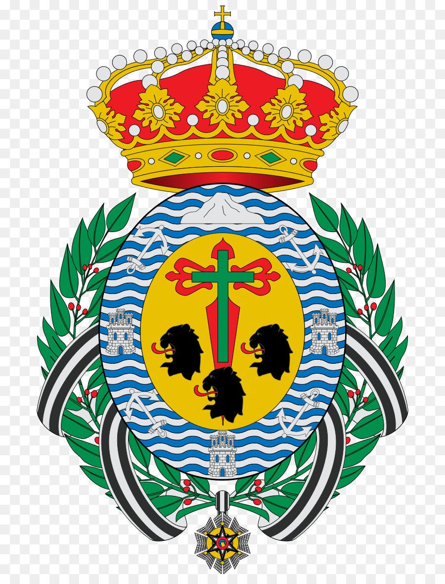 Bandiera di Santa Cruz de Tenerife, Las Palmas, il Carnevale di Santa Cruz de Tenerife Bandiera delle Isole Canarie - Santa Cruz