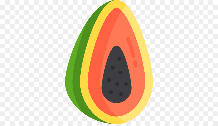 Papaya. 