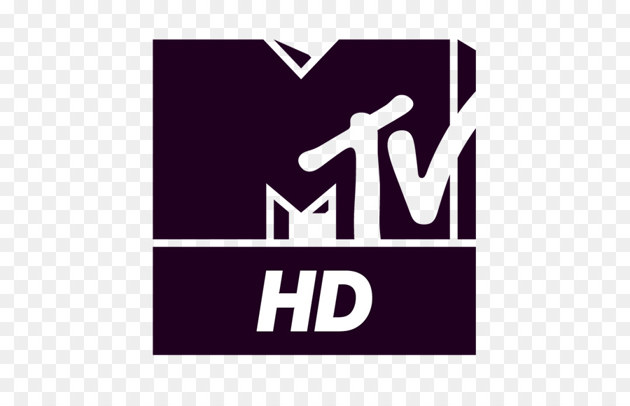 NickMusic MTV Dance Viacom Media Networks Viacom International Media Networks TV-Sender - neue TV
