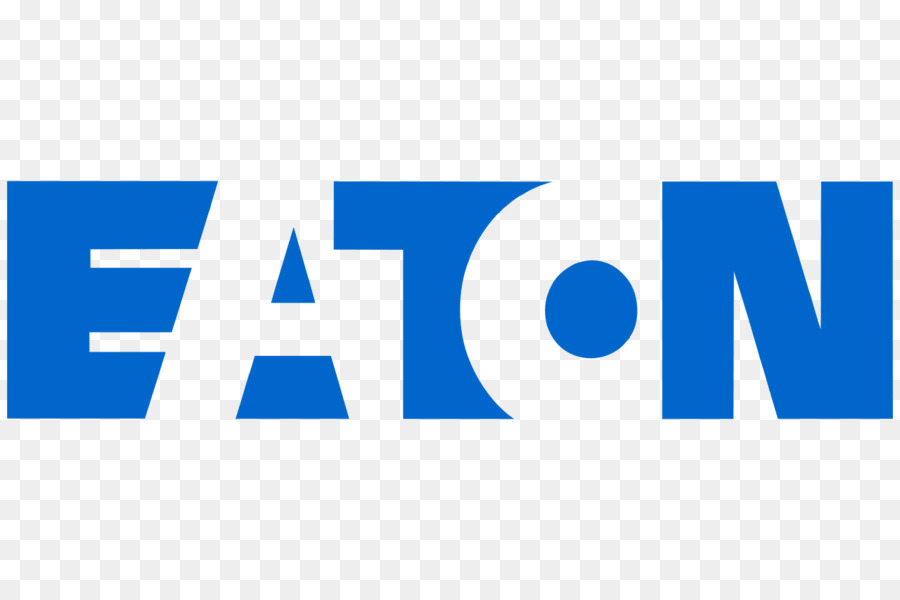 Eaton công Ty Điện, kỹ sư Điện Biến Tần số Và điều Chỉnh Tốc độ Illinois Điện Và Bơm Cung cấp - Kinh doanh