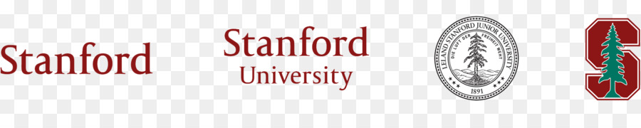 L'Università di Stanford Biennio 2017-2018 Accademico Planner Logo Brand St. John's University - Design