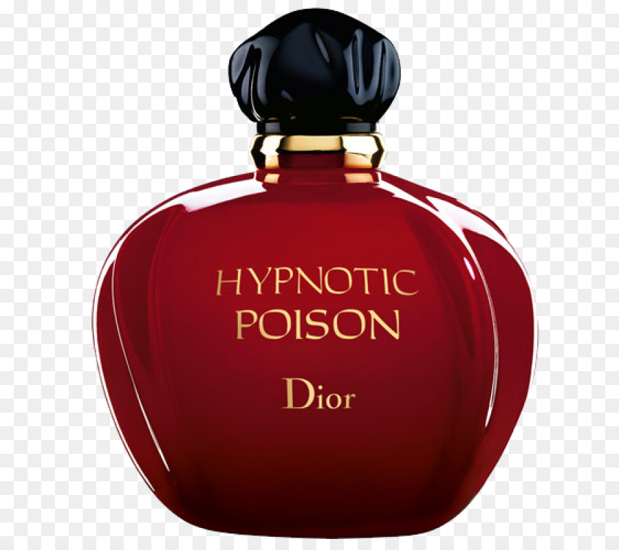 Poison Perfume